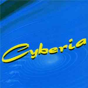 Download Various - Cyberia: The Radio Mixes