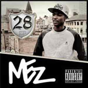 Download Mez - 28 EP