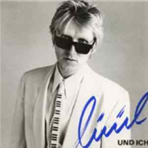 Download Lüül - Und Ich