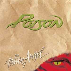 Download Poison - Fallen Angel