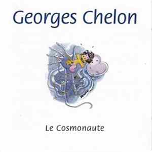 Download Georges Chelon - Le Cosmonaute