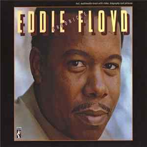Download Eddie Floyd - Chronicle