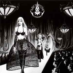 Download Lacrimosa - Fassade