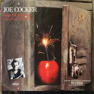 Download Joe Cocker - Edge Of A Dream (Theme From 'Teachers')