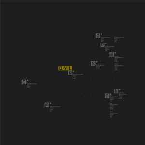 Download DYL - Monoceros EP