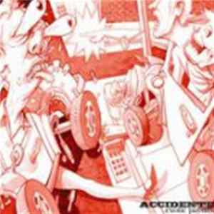 Download Accidente - Exotic Payday
