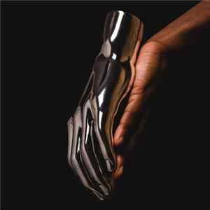 Download Actress - AZD