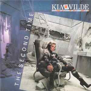 Download Kim Wilde - The Second Time
