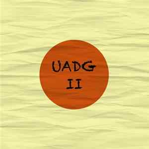 Download Uadg - II