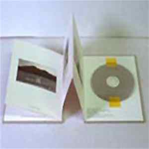 Download Yukio Fujimoto - Ears Of The Rooftop