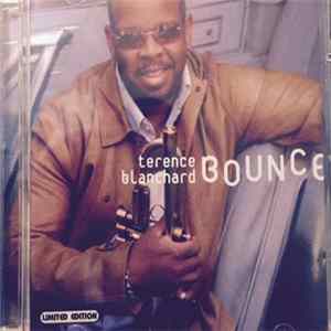 Download Terence Blanchard - Bounce