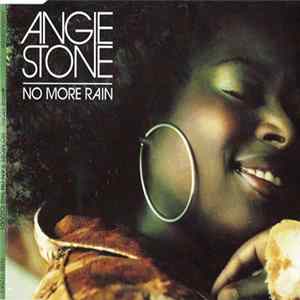 Download Angie Stone - No More Rain (In This Cloud)
