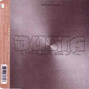 Download Busta Flex - Zedou (Part II) / Flashback
