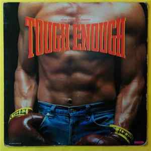 Download Various - Tough Enough (Original Motion Picture Soundtrack)