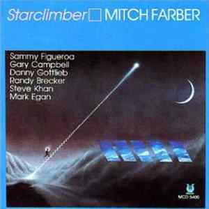 Download Mitch Farber - Starclimber