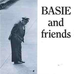 Download Count Basie - Basie And Friends