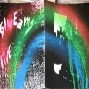 Download Glueams - Live