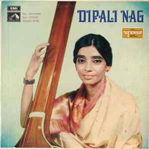 Download Dipali Nag - Dipali Nag