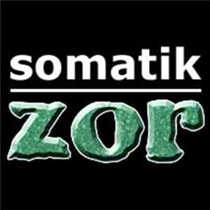 Download Somatik - Zor