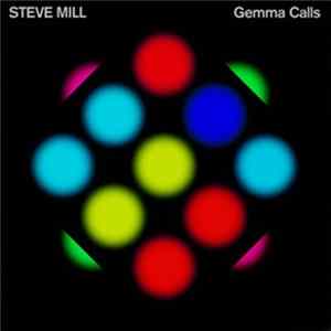Download Steve Mill - Gemma Calls