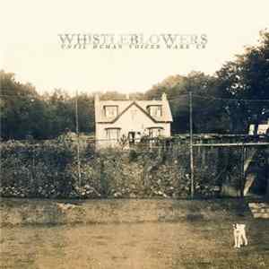 Download Whistleblowers - Until Human Voices Wake Us
