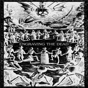 Download Various - Engraving The Dead