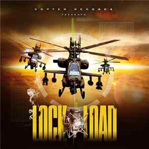 Download Various - Lock & Load