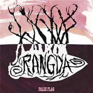 Download Rangda - False Flag