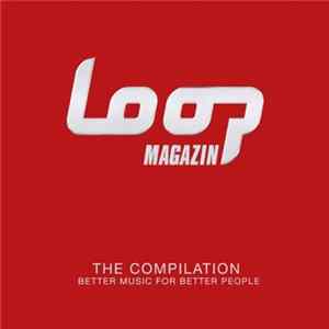 Download Various - Loop Magazin The Compilation