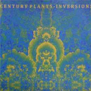 Download Century Plants - Inversions