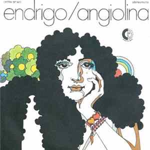 Download Endrigo - Angiolina