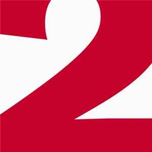 Download Contrast Trio - Zwei