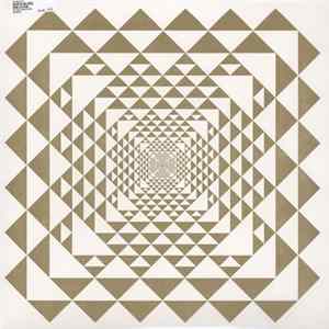 Download Death Blues - Non-Fiction