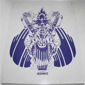 Download Thin Lizzy - Take That Sinner Boy Home