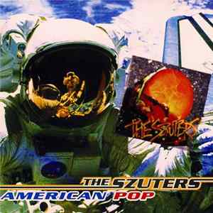 Download The Szuters - American Pop