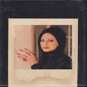 Download Barbra Streisand - Featuring The Hit Single The Way We Were And All In Love Is Fair