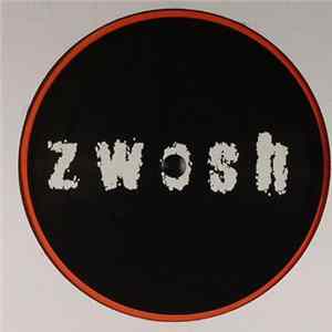 Download Zwosh - Volume 1
