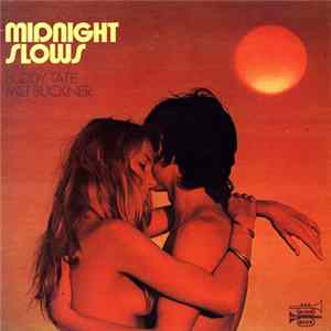 Download Milt Buckner - Buddy Tate - Midnight Slows