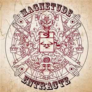Download Magnetude - Entr'acte