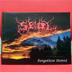 Download Seol - Forgotten Forest DEMO