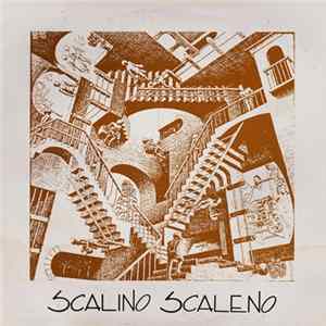 Download Scalino Scaleno - Scalino Scaleno