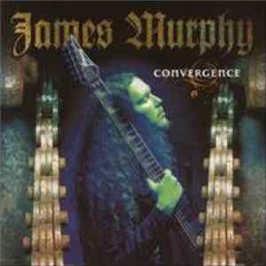 Download James Murphy - Convergence