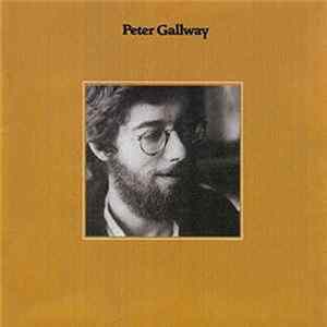 Download Peter Gallway - Peter Gallway