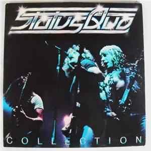 Download Status Quo - Collection