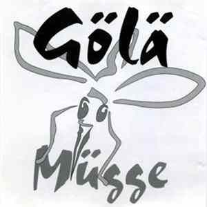 Download Gölä - Mügge