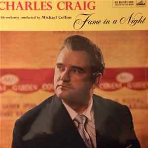 Download Charles Craig - Fame In A Night