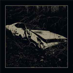 Download Xennan - Pass Away