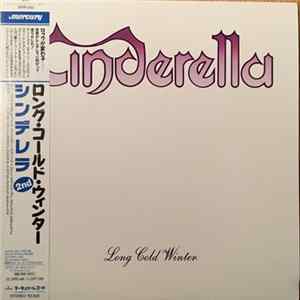 Download Cinderella - Long Cold Winter