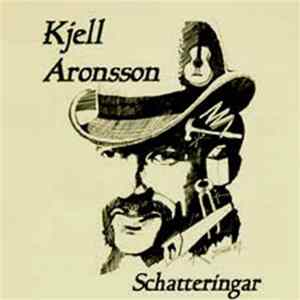 Download Kjell Aronsson - Schatteringar