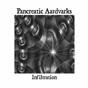Download Pancreatic Aardvarks - Infiltration